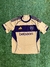 Camiseta Boca Juniors Mundial de Clubes Alternativa 2025 - comprar online