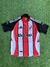 Camiseta River Plate Alternativa 2024/2025 - comprar online