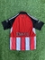 Camiseta River Plate Alternativa 2024/2025 en internet