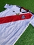 Camiseta River Plate Madrid 2018 - tienda online