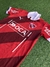 Camiseta Independiente Retro 2016 - Campeones 