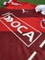 Camiseta Independiente Retro 2016 - tienda online