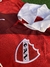 Imagen de Camiseta Independiente Retro 2016