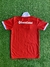 Camiseta Independiente Retro 2016 en internet