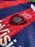Camiseta San Lorenzo Retro 1997 - Campeones 