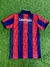 Camiseta San Lorenzo Retro 1997 en internet