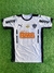 Camiseta Santos Ronaldihno Retro 2013 - comprar online