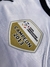 Camiseta Santos Ronaldihno Retro 2013 - tienda online