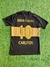 Camiseta Boca Juniors Negra y Dorada 2016 en internet