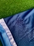 Camiseta AFA Seleccion Argentina Retro 2015 - Campeones 
