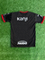 Camiseta Independiente Alternativa 2024/2025 en internet