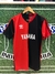 Camiseta Newells Retro 1993/1994