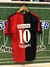 Camiseta Newells Retro 1993/1994 - comprar online