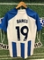 Camiseta Brighton Titular 2024/2025 - comprar online