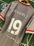 Camiseta Atletico Madrid Alternativa 2024/2025 en internet