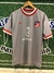 Camiseta Atletico Madrid Alternativa 2024/2025
