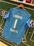 Camiseta Boca Juniors Arquero 2024/2025