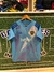 Camiseta Boca Juniors Arquero 2024/2025 - comprar online