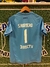 Camiseta Boca Juniors Arquero 2024/2025 en internet