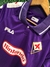 Camiseta Fiorentina Retro 1996/1997 en internet