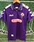 Camiseta Fiorentina Retro 1996/1997