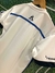 Camiseta Talleres Titular 2024/2025 - comprar online