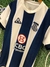 Camiseta Talleres Titular 2024/2025