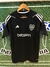 Camiseta Boca Juniors Arquero Negro 2024/2025