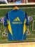 Camiseta Boca Juniors Entrenamiento Azul 2024/2025 - comprar online