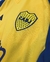 Camiseta Boca Juniors Entrenamiento Amarillo 2024/2025 en internet