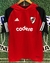 Camiseta River Plate Entrenamiento Roja 2024/2025