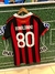 Camiseta Milan Retro 2009/2010 en internet