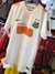 Camiseta Santos "Neymar" Retro 2011/2012 - comprar online