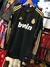 Camiseta Real Madrid Retro 2011/2012 - comprar online