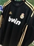 Camiseta Real Madrid Retro 2011/2012 en internet
