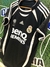 Camiseta Real Madrid Retro 2006/2007 en internet