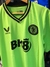 Camiseta Aston Villa Arquero Titular 2024/2025 - comprar online