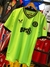 Camiseta Aston Villa Arquero Titular 2024/2025