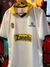 Camiseta Rosario Central Retro 1987/1988 - comprar online