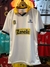 Camiseta Rosario Central Retro 1987/1988