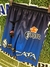 Short Potrero Godoy Cruz - comprar online