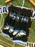Short Potrero AFA #01 - comprar online
