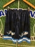 Short Potrero AFA #02 - comprar online