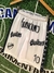 Short Potrero Quilmes