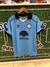 Camiseta Belgrano Titular 2024/2025