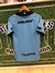 Camiseta Belgrano Titular 2024/2025 en internet