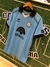 Camiseta Belgrano Titular 2024/2025 - comprar online