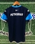 Camiseta Racing Retro 2004/2005 - comprar online