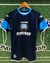 Camiseta Racing Retro 2004/2005 en internet