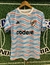 Camiseta River Entrenamiento 2024/2025